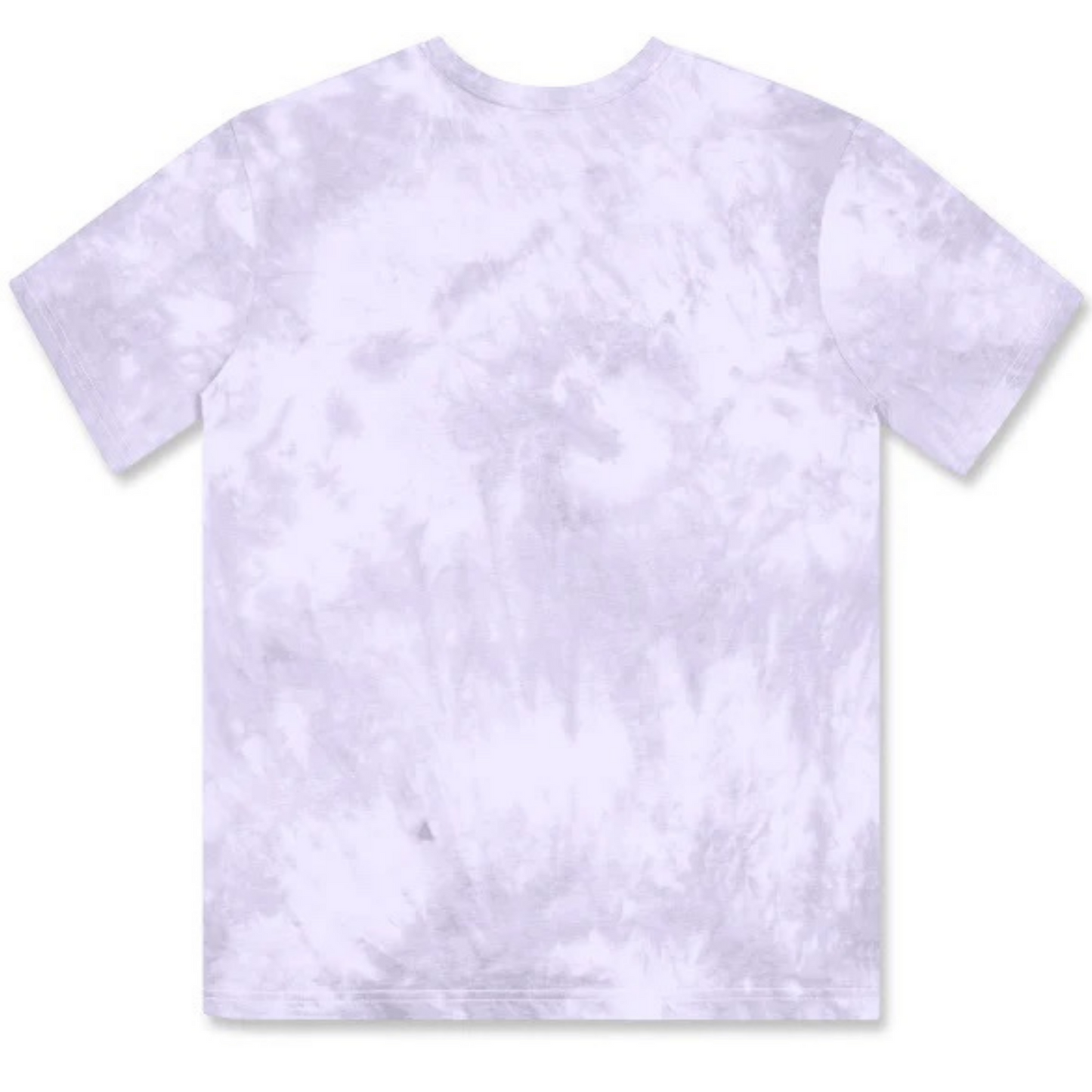 YHWH Tie-Dye Unisex T-Shirt