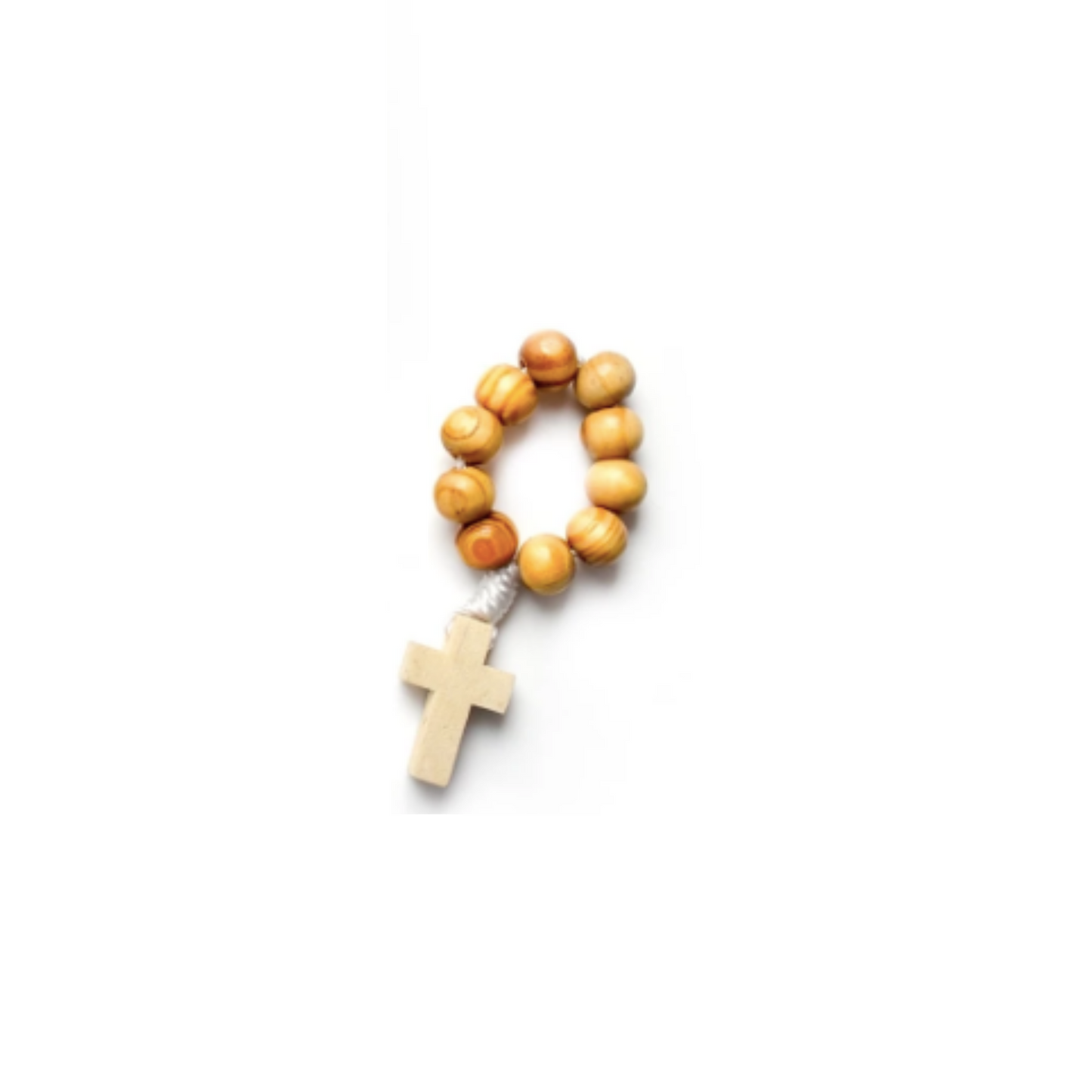 Small Rosary Decade